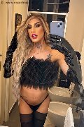 Firenze Trav Escort Dafinny Doll 389 47 23 372 foto selfie 12