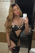 Glasgow Trav Escort Nina Fox  0035796713297 foto selfie 4