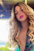 Glasgow Trav Escort Nina Fox  0035796713297 foto selfie 9