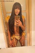 Milano Trav Escort Laura Cubana 338 30 91 910 foto selfie 2