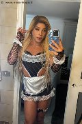 Parma Trav Escort Beatrice Britto 388 38 31 887 foto selfie 4