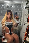 Parma Trav Escort Beatrice Britto 388 38 31 887 foto selfie 2