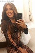 Rapallo Trav Escort Laura Delfin 388 39 32 230 foto selfie 16