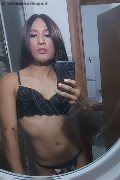 Rapallo Trav Escort Laura Delfin 388 39 32 230 foto selfie 24