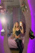 Roma Trav Escort Dafinny Doll 392 66 47 645 foto selfie 2