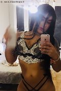 Roma Trav Escort Karolina Tx 329 03 48 414 foto selfie 21