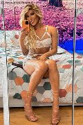 Roma Trav Escort Louise Angel 331 38 19 247 foto selfie 11
