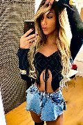 Roma Trav Escort Louise Angel 331 38 19 247 foto selfie 7