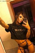 Roma Trav Escort Mery Ferre 351 28 39 473 foto selfie 8