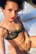 Roma Trav Escort Sasha 351 61 99 581 foto selfie 26