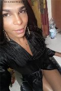 Roma Trav Escort Thais Melo 388 32 39 396 foto selfie 63