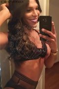 Roma Trav Escort Thais Melo 388 32 39 396 foto selfie 56