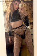 Salerno Trav Escort Ita Cabral Xxl 380 78 81 204 foto selfie 2
