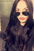 San Giuliano Trav Escort Sabrina Morais Xxxl 389 13 14 160 foto selfie 13