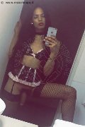 San Giuliano Trav Escort Sabrina Morais Xxxl 389 13 14 160 foto selfie 34