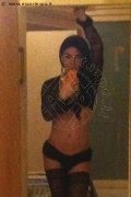 Sirmione Trav Escort Melissa Morgan 327 60 33 337 foto selfie 4