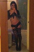 Sirmione Trav Escort Melissa Morgan 327 60 33 337 foto selfie 6