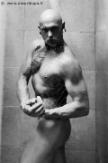 Foto Tentazioni Boy Alessandria Edoardo Fachiro 371 3670119 - 9