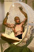 Foto Tentazioni Boy Alessandria Edoardo Fachiro 371 3670119 - 5