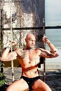 Foto Tentazioni Boy Alessandria Edoardo Fachiro 371 3670119 - 4