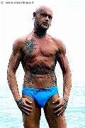 Foto Tentazioni Boy Alessandria Edoardo Fachiro 371 3670119 - 8