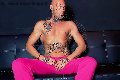 Foto Tentazioni Boy Alessandria Edoardo Fachiro 371 3670119 - 11
