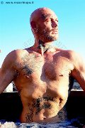 Foto Tentazioni Boy Alessandria Edoardo Fachiro 371 3670119 - 7