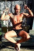 Foto Tentazioni Boy Alessandria Edoardo Fachiro 371 3670119 - 3