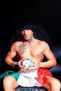 Foto Tentazioni Boy Alessandria Edoardo Fachiro 371 3670119 - 10