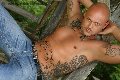 Foto Tentazioni Boy Alessandria Edoardo Fachiro 371 3670119 - 1
