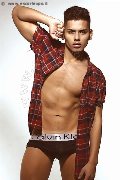Foto Tentazioni Boy Barcellona Daniel Bloom 0034 656624164 - 7