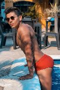 Foto Tentazioni Boy Barcellona Daniel Bloom 0034 656624164 - 5