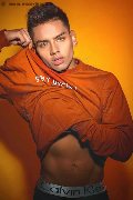 Foto Tentazioni Boy Barcellona Daniel Bloom 0034 656624164 - 2