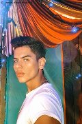 Foto Tentazioni Boy Barcellona Daniel Bloom 0034 656624164 - 4