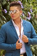 Foto Tentazioni Boy Barcellona Daniel Bloom 0034 656624164 - 3