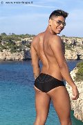 Foto Tentazioni Boy Barcellona Daniel Bloom 0034 656624164 - 6