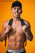 Foto Tentazioni Boy Barcellona Daniel Bloom 0034 656624164 - 1
