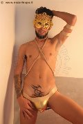 Foto Tentazioni Boy Barcellona Franklin Acevedo Pornostar 0034 602001422 - 2