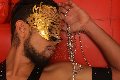Foto Tentazioni Boy Barcellona Franklin Acevedo Pornostar 0034 602001422 - 5