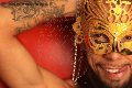 Foto Tentazioni Boy Barcellona Franklin Acevedo Pornostar 0034 602001422 - 8