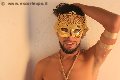Foto Tentazioni Boy Barcellona Franklin Acevedo Pornostar 0034 602001422 - 3