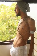 Foto Tentazioni Boy Barcellona Franklin Acevedo Pornostar 0034 602001422 - 1