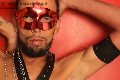 Foto Tentazioni Boy Barcellona Franklin Acevedo Pornostar 0034 602001422 - 6