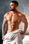 Foto Tentazioni Boy Barcellona Mario 0034 722734138 - 14