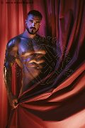 Foto Tentazioni Boy Barcellona Mario 0034 722734138 - 16