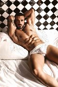 Foto Tentazioni Boy Barcellona Mario 0034 722734138 - 11