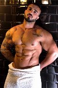 Foto Tentazioni Boy Barcellona Mario 0034 722734138 - 13