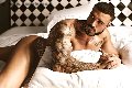 Foto Tentazioni Boy Barcellona Mario 0034 722734138 - 12
