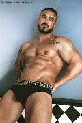 Foto Tentazioni Boy Barcellona Mario 0034 722734138 - 15