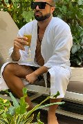 Foto Tentazioni Boy Barcellona Mario 0034 722734138 - 22